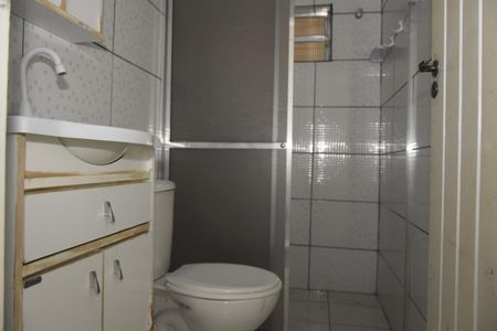 Casa para alugar com 0 quarto, 30m² em Jardim Sao Manoel, Embu das Artes