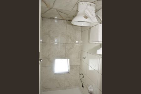 Casa para alugar com 1 quarto, 50m² em Jardim Sao Manoel, Embu das Artes