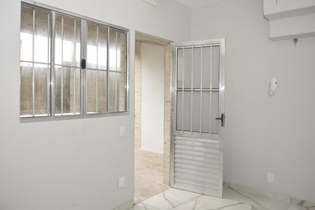 Casa para alugar com 1 quarto, 50m² em Jardim Sao Manoel, Embu das Artes