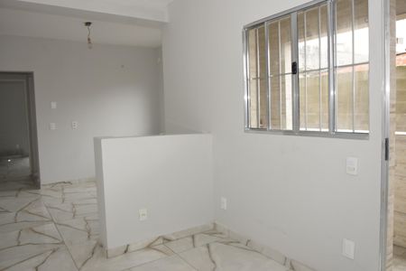 Casa para alugar com 1 quarto, 50m² em Jardim Sao Manoel, Embu das Artes