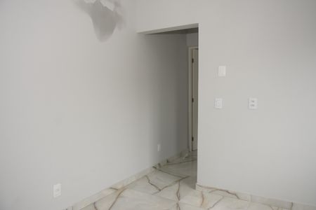 Casa para alugar com 1 quarto, 50m² em Jardim Sao Manoel, Embu das Artes