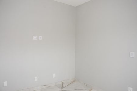 Casa para alugar com 1 quarto, 50m² em Jardim Sao Manoel, Embu das Artes