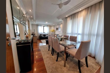 Apartamento à venda com 3 quartos, 156m² em Mirandópolis, São Paulo