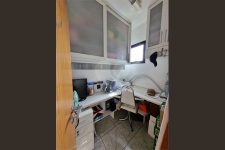 Apartamento à venda com 3 quartos, 156m² em Mirandópolis, São Paulo