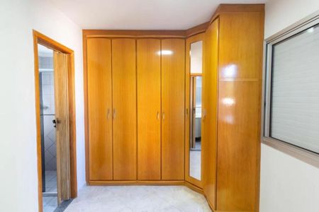 Apartamento à venda com 3 quartos, 72m² em Tatuapé, São Paulo