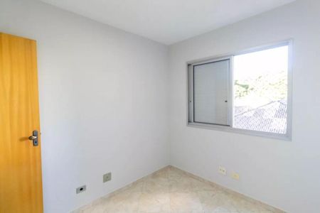 Apartamento à venda com 3 quartos, 72m² em Tatuapé, São Paulo