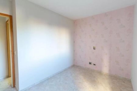 Apartamento à venda com 3 quartos, 72m² em Tatuapé, São Paulo