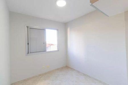 Apartamento à venda com 3 quartos, 72m² em Tatuapé, São Paulo