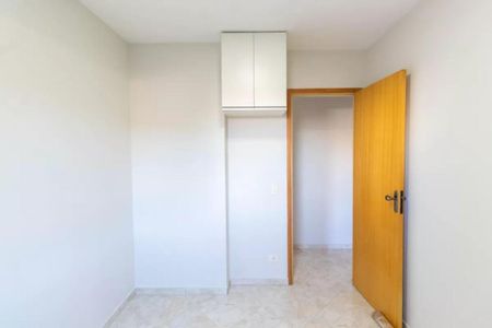 Apartamento à venda com 3 quartos, 72m² em Tatuapé, São Paulo