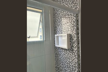 Apartamento para alugar com 1 quarto, 42m² em Vila Helena, Sorocaba