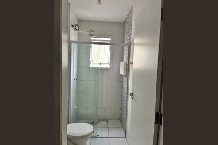 Apartamento para alugar com 1 quarto, 42m² em Vila Helena, Sorocaba
