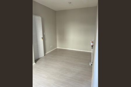 Apartamento para alugar com 1 quarto, 42m² em Vila Helena, Sorocaba