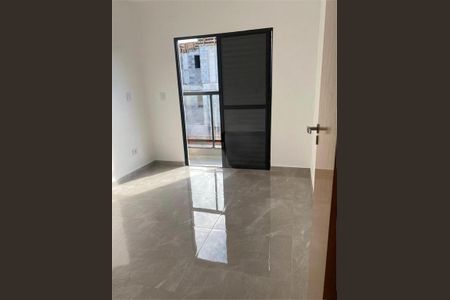 Casa à venda com 2 quartos, 84m² em Vila Formosa, São Paulo