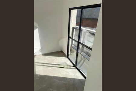 Casa à venda com 2 quartos, 84m² em Vila Formosa, São Paulo