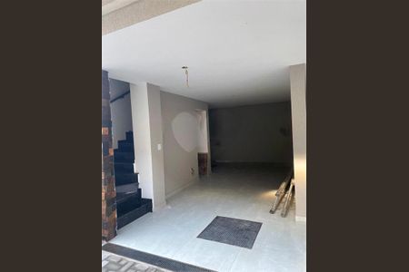 Casa à venda com 2 quartos, 84m² em Vila Formosa, São Paulo