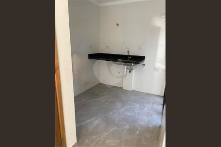 Casa à venda com 2 quartos, 84m² em Vila Formosa, São Paulo