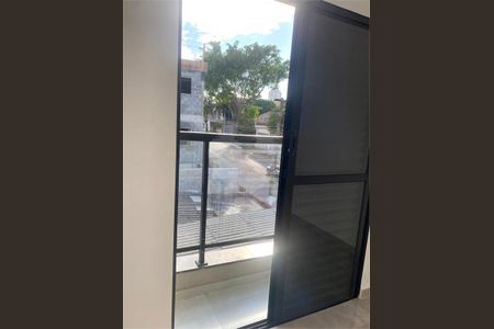 Casa à venda com 2 quartos, 84m² em Vila Formosa, São Paulo