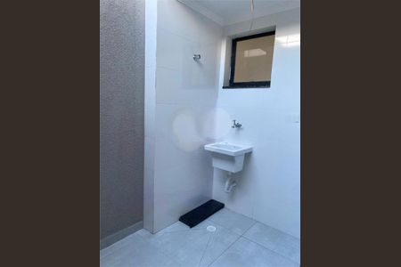 Casa à venda com 2 quartos, 84m² em Vila Formosa, São Paulo