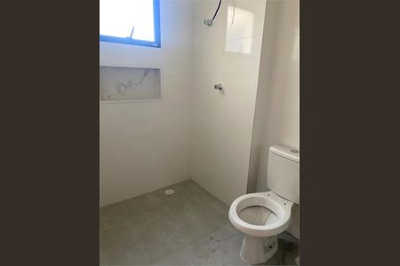 Casa à venda com 2 quartos, 84m² em Vila Formosa, São Paulo