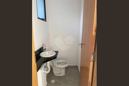 Casa à venda com 2 quartos, 84m² em Vila Formosa, São Paulo