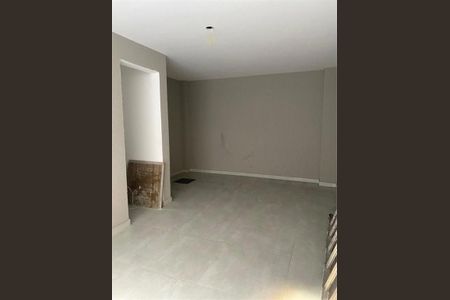 Casa à venda com 2 quartos, 84m² em Vila Formosa, São Paulo