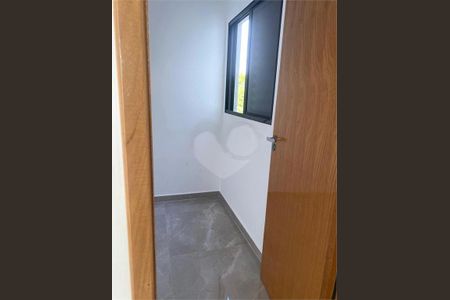 Casa à venda com 2 quartos, 84m² em Vila Formosa, São Paulo