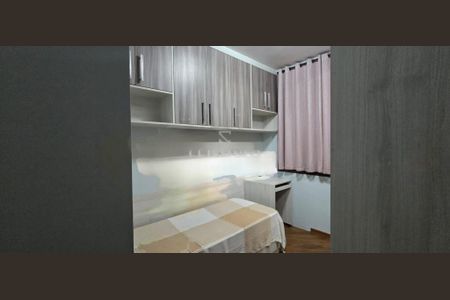 Casa à venda com 3 quartos, 100m² em Vila Carrão, São Paulo