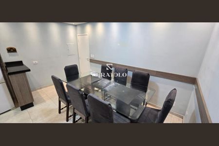 Casa à venda com 3 quartos, 100m² em Vila Carrão, São Paulo