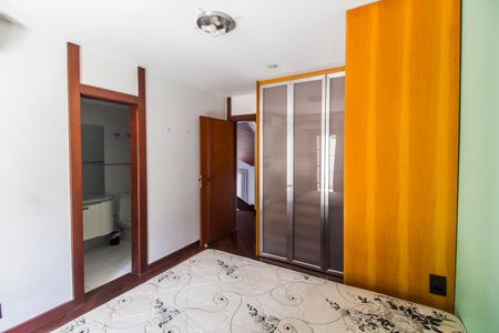 Casa de condomínio para alugar com 800m², 5 quartos e 8 vagas Casa de condomínio para alugar com 800m², 5 quartos e 8 vagasSuíte 3