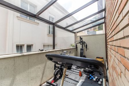 Casa de condomínio para alugar com 800m², 5 quartos e 8 vagas Casa de condomínio para alugar com 800m², 5 quartos e 8 vagasSala