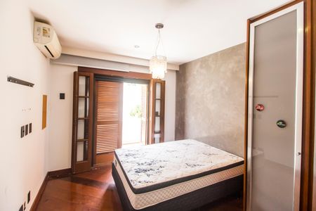 Casa de condomínio para alugar com 800m², 5 quartos e 8 vagas Casa de condomínio para alugar com 800m², 5 quartos e 8 vagasSuíte 2