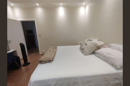 Casa à venda com 3 quartos, 210m² em Vila Formosa, São Paulo