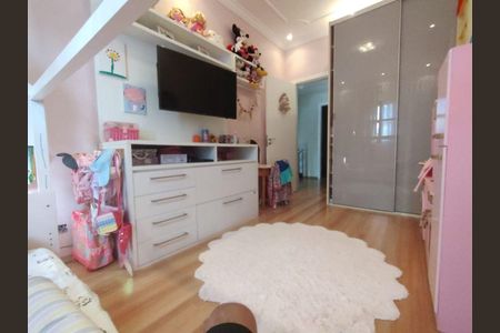 Casa à venda com 3 quartos, 210m² em Vila Formosa, São Paulo