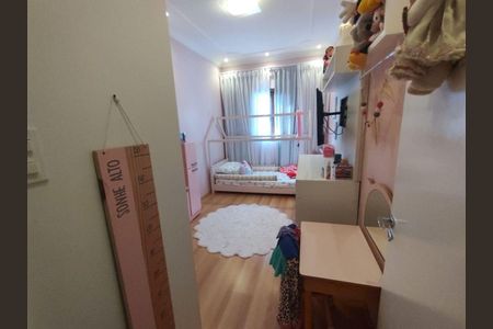 Casa à venda com 3 quartos, 210m² em Vila Formosa, São Paulo