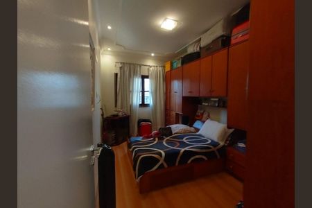 Casa à venda com 3 quartos, 210m² em Vila Formosa, São Paulo