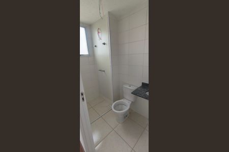 Apartamento à venda com 52m², 2 quartos e 1 vaga