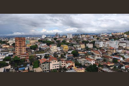 Apartamento à venda com 52m², 2 quartos e 1 vaga