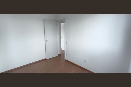 Apartamento à venda com 52m², 2 quartos e 1 vaga