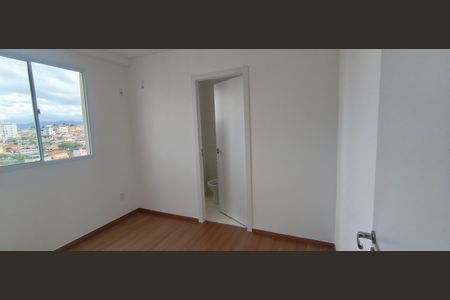 Apartamento à venda com 52m², 2 quartos e 1 vaga