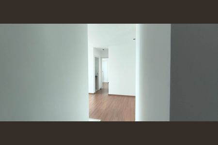 Apartamento à venda com 52m², 2 quartos e 1 vaga