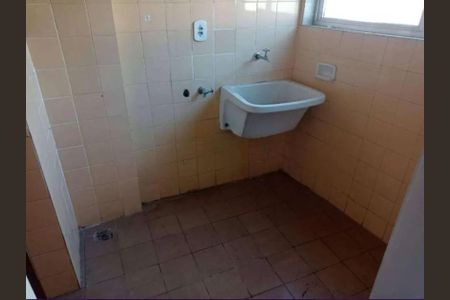 Apartamento à venda com 2 quartos, 70m² em Grajaú, Rio de Janeiro