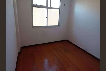 Apartamento à venda com 2 quartos, 70m² em Grajaú, Rio de Janeiro