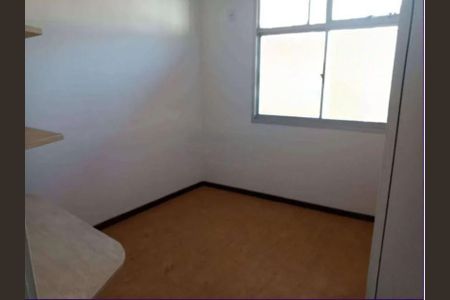 Apartamento à venda com 2 quartos, 70m² em Grajaú, Rio de Janeiro