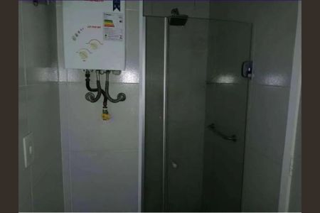 Apartamento à venda com 2 quartos, 70m² em Grajaú, Rio de Janeiro