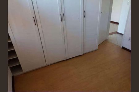 Apartamento à venda com 2 quartos, 70m² em Grajaú, Rio de Janeiro