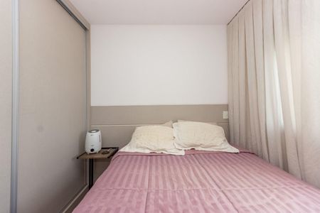 Apartamento à venda com 2 quartos, 65m² em Jardim Dom Bosco, São Paulo
