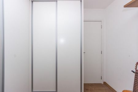 Apartamento à venda com 2 quartos, 65m² em Jardim Dom Bosco, São Paulo