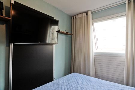 Apartamento para alugar com 2 quartos, 56m² em Loteamento City Jaragua, São Paulo