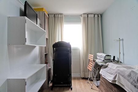 Apartamento para alugar com 56m², 2 quartos e 1 vaga