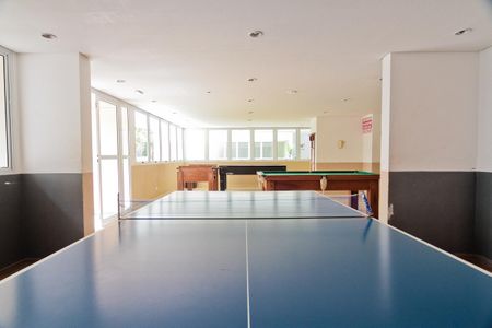 Apartamento para alugar com 56m², 2 quartos e 1 vaga